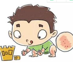ݡôģ